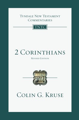 2 Corinthians foto