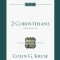 2 Corinthians