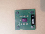 Procesor AMD SDA2400DUT3D - 1.6GHz 256 KB Socket 462 Sempron 2400+