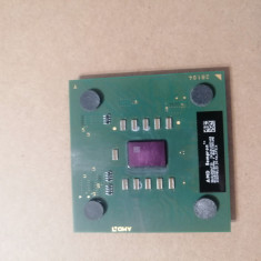 procesor AMD SDA2400DUT3D - 1.6GHz 256 KB Socket 462 Sempron 2400+
