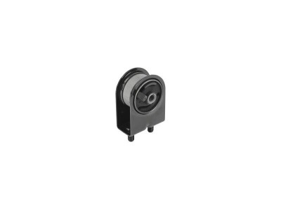 Suport transmisie Mazda 323 F 6 Liftback (Bj) 09.98-07.04, 323 S 6 Sedan (Bj) 05.98-07.04, 1.3 16V (BJ3P, BJ14), 1.4 (BJ3P), 1.5 16V (BJ5W), 1.6 (BJ1 foto