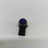 Senzor de parcare spate VW GOLF VII 5G1, BQ1, BE1, BE2 2015 OEM: 5Q0919275B | 25303164