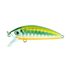 Vobler Strike Pro Mustang Minow 3.5cm / 1.6g / 524.713