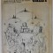 TEATRUL NATIONAL , CAIET NR. 47 , STAGIUNEA 1978- 1979