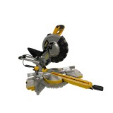 Fierăstrău Circular cu Sanie Glisare WAINER MS5, 255mm, 2600W