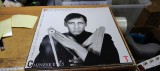 Vinil Pete Townshend - Chineses Exes #A7281han