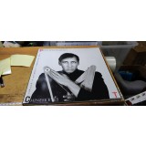Vinil Pete Townshend - Chineses Exes #A7281han
