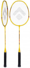 Focus 30 Badminton Racket foto