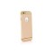 Husa Forcel 3 in 1 Aurie Pentru Iphone 6,6S