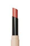 Balsam de buze Tinted Nude &ndash; Hidratare, culoare naturală și protecție, Avon