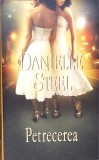PETRECEREA-DANIELLE STEEL-296776