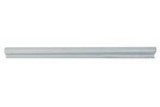 Placă de prag VW POLO VIVO hatchback (6S1, 6S3) (2010 - 2019) BLIC 6505-06-9507014P