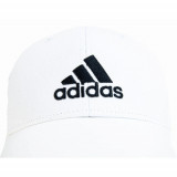 Sapca unisex adidas Baseball Cap FK0890