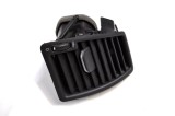 Gura de ventilație planșa de bord VOLVO XC90 I 2013 OEM: 3409399 11576832