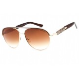 Cumpara ieftin Ochelarii de soare, de dama, Guess GF0287 32F