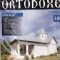 Manastiri Ortodoxe, nr. 108: Saraca