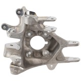 Portfuzeta Tesla Model X (5yjx), 09.13-, Spate, Stanga, SRLine