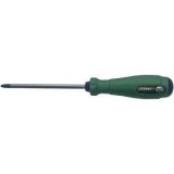 Surubelnita Cr. Cr-V, Mag.100X4 Mm Ph2 - Hb658622