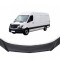 Deflector protectie capota plastic Mercedes Sprinter W906 2014-2018 &reg; ALM