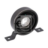 Febi Bilstein Suport, ax cardanic