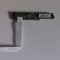 Ledboard Dell XPS 13 L322X