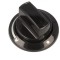 Buton rotativ comanda aragaz Arctic-Beko Csg-Bdg-BDVG