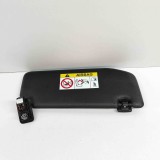Parasolar Stanga Peugeot 2008 II (2020-Prezent) OEM 98265224ZD Original