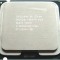 Procesor PC Intel Core 2 Duo E7600 SLGTD 3.06Ghz LGA775