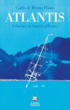 Atlantis | Carlo Piano, Renzo Piano