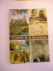 QW24 H - Carte postala - tematica turism - vedere - Hunedoara 10, Necirculata, Fotografie