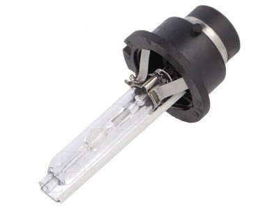 Lampă auto transparentă 85V 35W VISIONPRO SPORT foto