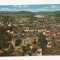 FA1 - Carte Postala - GERMANIA - Bad Hersfeld, circulata 1970