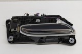 MERCEDES-BENZ EQS V297 2022 OEM: A0115073097 SKU: 29282415