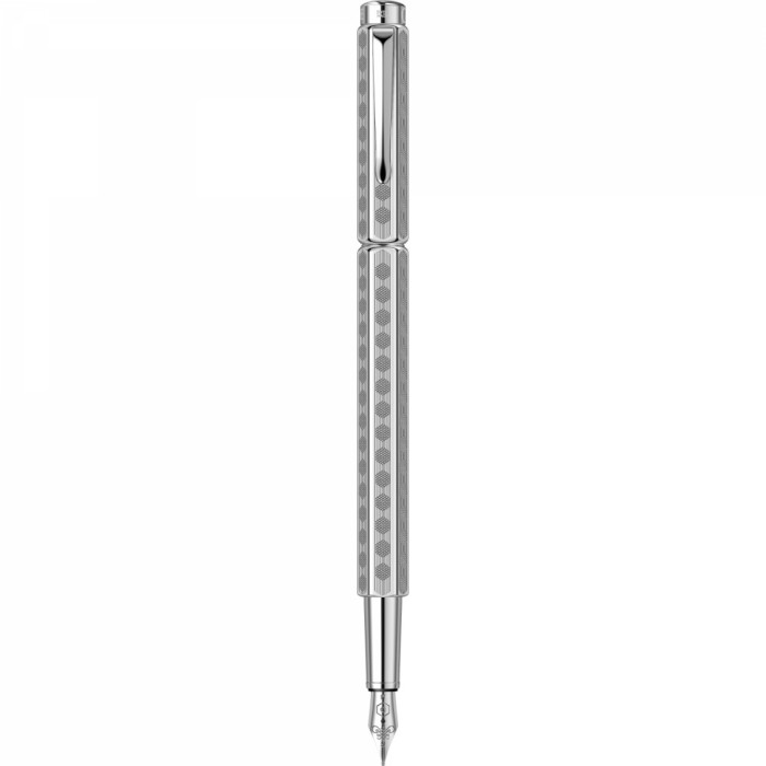 Stilou Caran d&#039;ache Ecridor Heritage