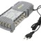 Switch coaxial 75&Omega; DVB-S2