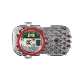 Cumpara ieftin Modul LED MOTOR10 Angel Eyes Far pentru BMW Seria 3, Seria 4, Seria 6, 63117263051, 1305715084, 7263051
