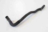 Furtun Lichid Racire BMW Seria 7 F01 F02 2008-2015 OEM 9119174, Iveco 98468195, Diametru 20mm