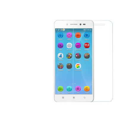 Tempered Glass - Ultra Smart Protection Lenovo S90 foto