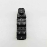 Buton geam ușă dreapta față BMW X3 G01, F97 2019 OEM: 6832729 32482382