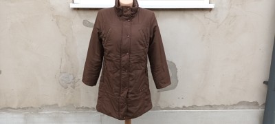 **S*Oliver | geaca outdoor mar. M | 40 -42 | 152 cm foto