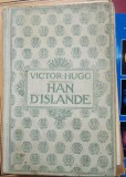 Victor Hugo - Han d&#039;Islande
