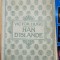 Victor Hugo - Han d&#039;Islande