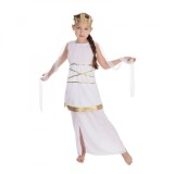 Costum Zeita Greaca pentru fete, KidMania&reg; 140 - 152 cm 10-12 ani