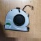 ventilator Dell Latitude E6230 A174