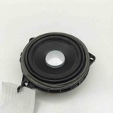 Difuzor ușă st&acirc;nga față BMW 6 Gran Coupe F06 2014 OEM: 9210452 31722971