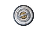 NRF 725216 EASY FIT termostat,lichid racire