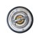 NRF 725216 EASY FIT termostat,lichid racire