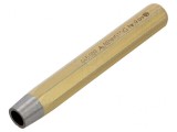 Rivet Setter 9mm