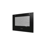 Ușă cuptor pentru cuptor BOSCH 00712864 Original