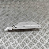 Suport Cutie Viteze Porsche 718 Boxster 982 (2016-2024) OEM 982803461 Original